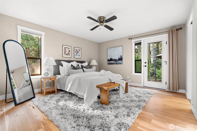 3808 75th Avenue Ct NW, Gig Harbor, WA 98335