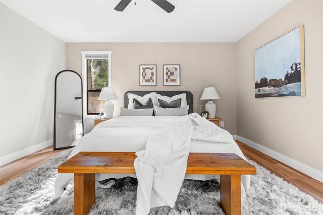 3808 75th Avenue Ct NW, Gig Harbor, WA 98335