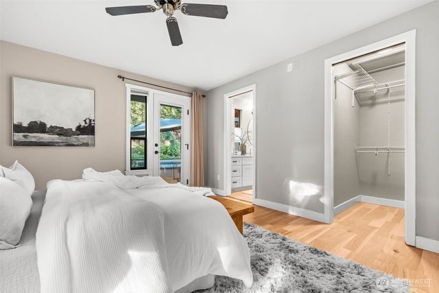 3808 75th Avenue Ct NW, Gig Harbor, WA 98335