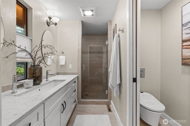 3808 75th Avenue Ct NW, Gig Harbor, WA 98335