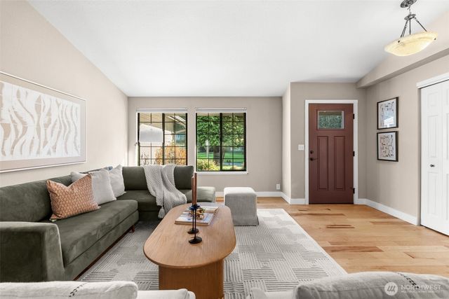 3808 75th Avenue Ct NW, Gig Harbor, WA 98335