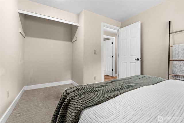 3808 75th Avenue Ct NW, Gig Harbor, WA 98335