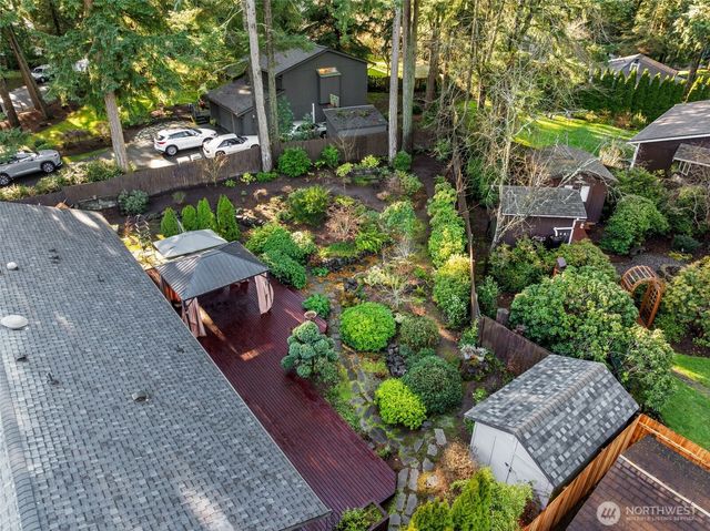 3808 75th Avenue Ct NW, Gig Harbor, WA 98335