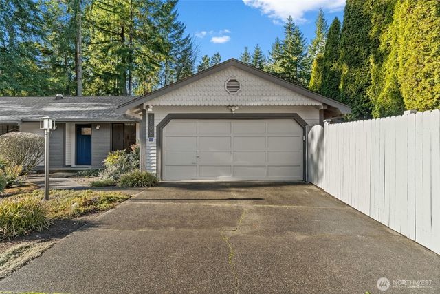3808 75th Avenue Ct NW, Gig Harbor, WA 98335