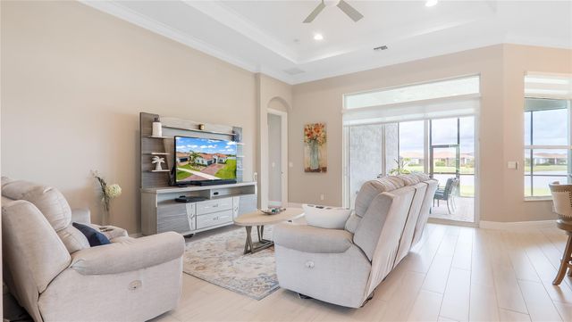 11989 SW Vano Way, Port St Lucie, FL 34987