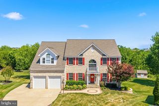 21916 BELLAIR CT, Ashburn, VA 20147