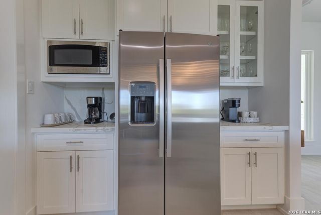 841 Golden Eagle, Canyon Lake, TX 78133