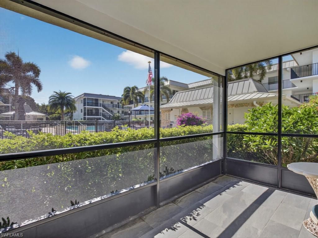 766 Central AVE 101, NAPLES, FL 34102 — photo 2