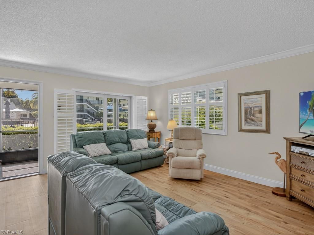 766 Central AVE 101, NAPLES, FL 34102 — photo 3