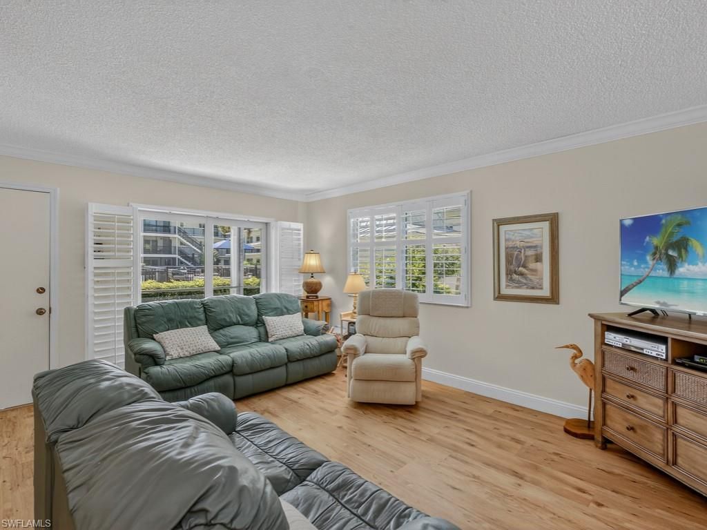 766 Central AVE 101, NAPLES, FL 34102 — photo 4