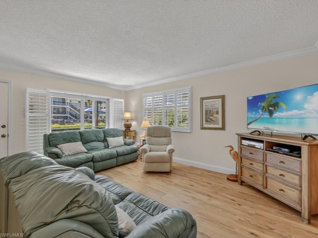 766 Central AVE 101, NAPLES, FL 34102 — photo 5