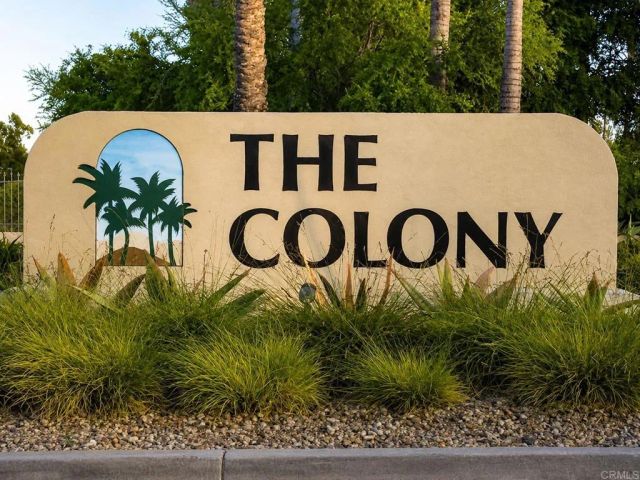 23800 Corte Picante, Murrieta, CA 92562