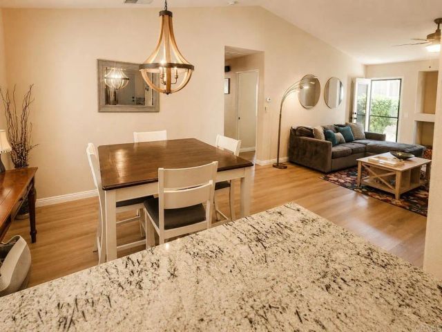 23800 Corte Picante, Murrieta, CA 92562
