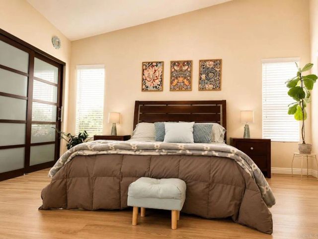 23800 Corte Picante, Murrieta, CA 92562