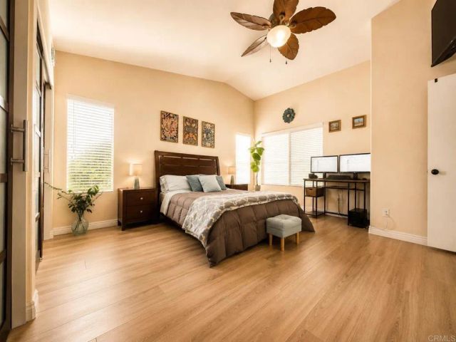 23800 Corte Picante, Murrieta, CA 92562