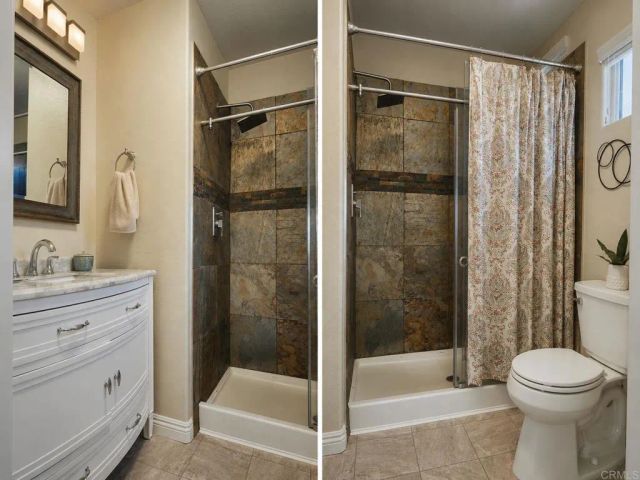 23800 Corte Picante, Murrieta, CA 92562
