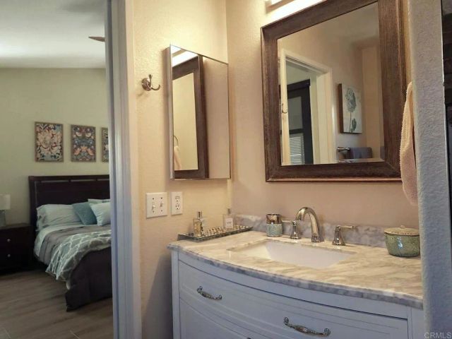 23800 Corte Picante, Murrieta, CA 92562