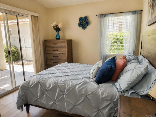 23800 Corte Picante, Murrieta, CA 92562