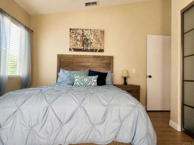 23800 Corte Picante, Murrieta, CA 92562
