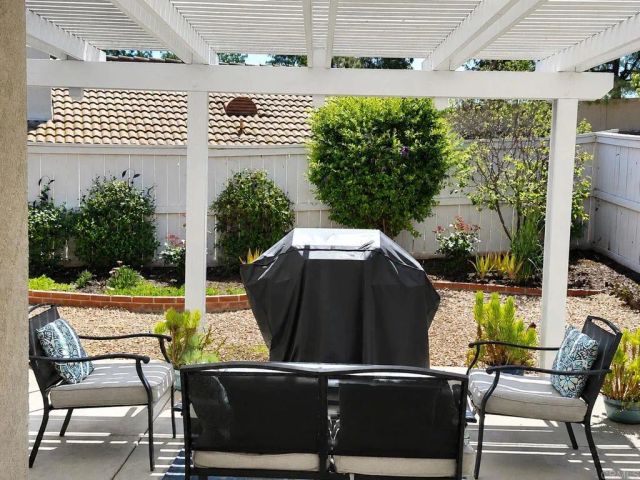 23800 Corte Picante, Murrieta, CA 92562