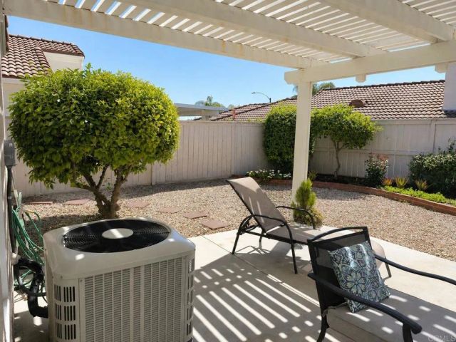 23800 Corte Picante, Murrieta, CA 92562
