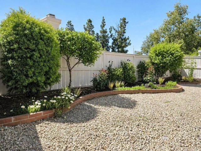23800 Corte Picante, Murrieta, CA 92562