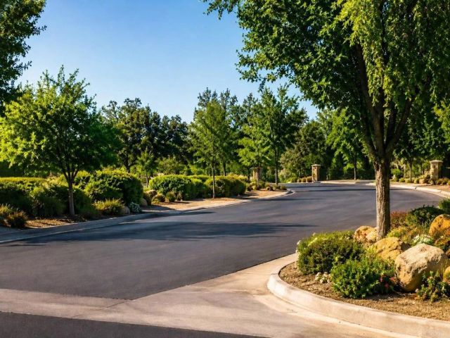 23800 Corte Picante, Murrieta, CA 92562