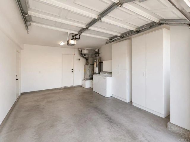 23800 Corte Picante, Murrieta, CA 92562