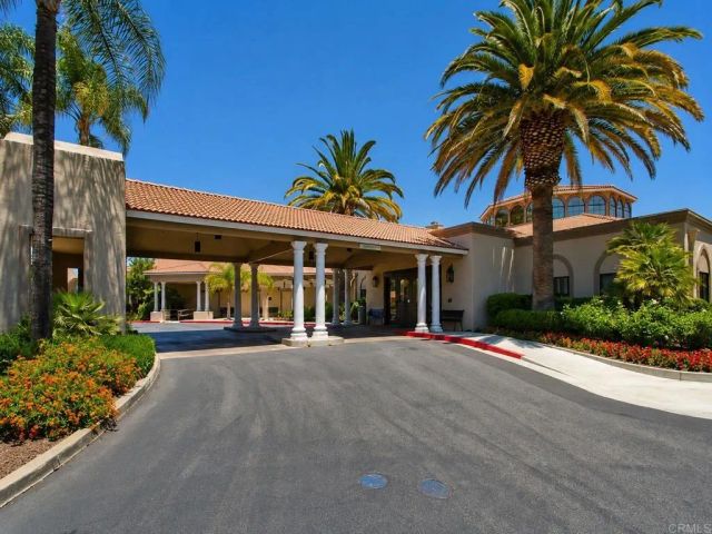 23800 Corte Picante, Murrieta, CA 92562
