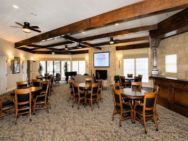 23800 Corte Picante, Murrieta, CA 92562
