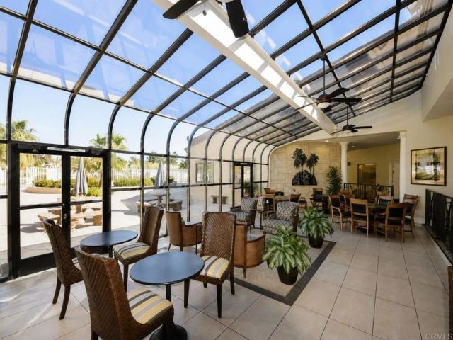 23800 Corte Picante, Murrieta, CA 92562