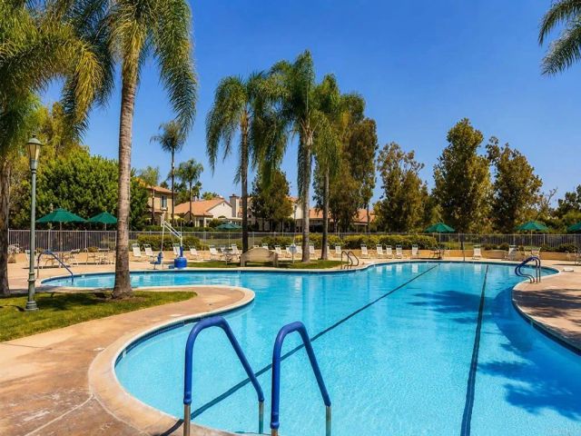 23800 Corte Picante, Murrieta, CA 92562