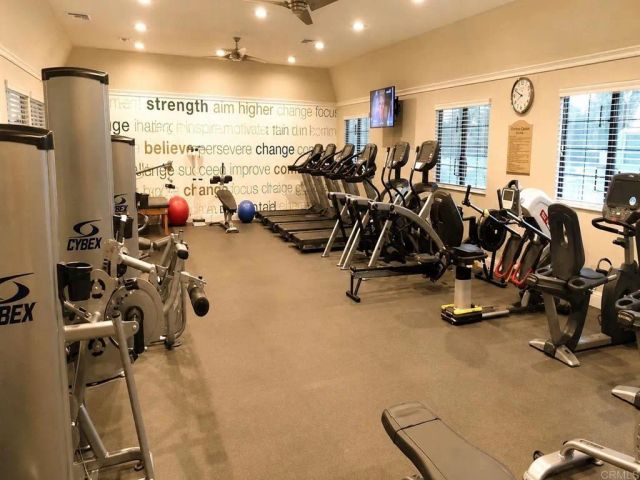 23800 Corte Picante, Murrieta, CA 92562
