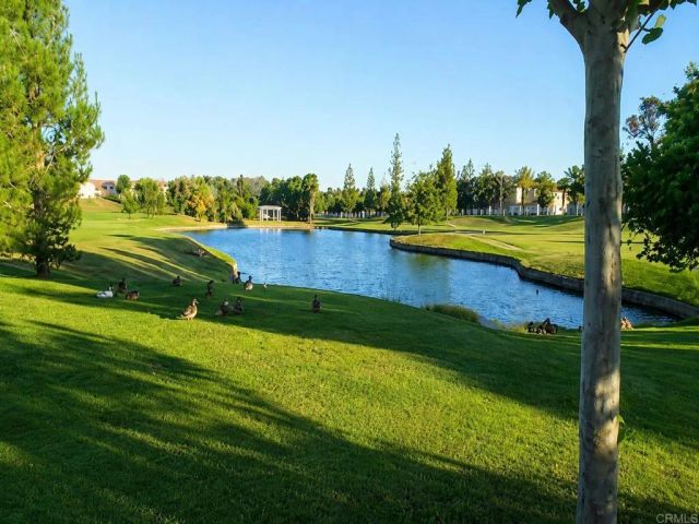 23800 Corte Picante, Murrieta, CA 92562