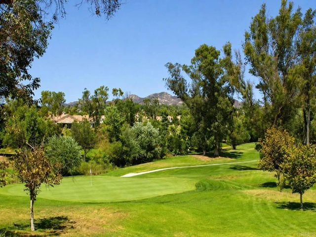 23800 Corte Picante, Murrieta, CA 92562
