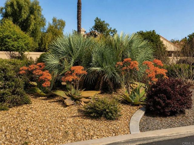 23800 Corte Picante, Murrieta, CA 92562