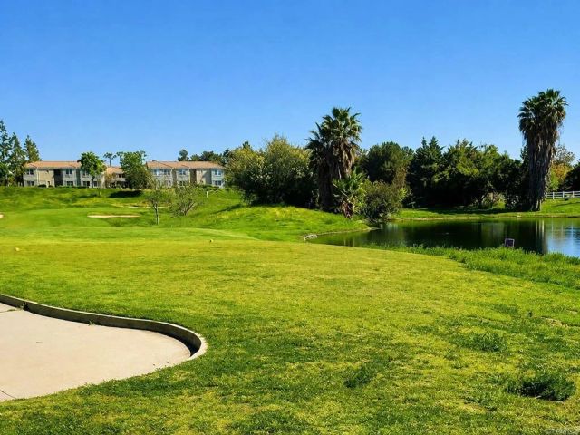 23800 Corte Picante, Murrieta, CA 92562