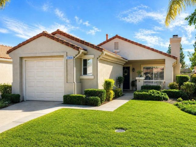 23800 Corte Picante, Murrieta, CA 92562