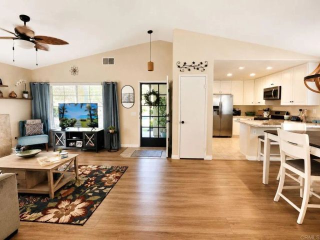 23800 Corte Picante, Murrieta, CA 92562