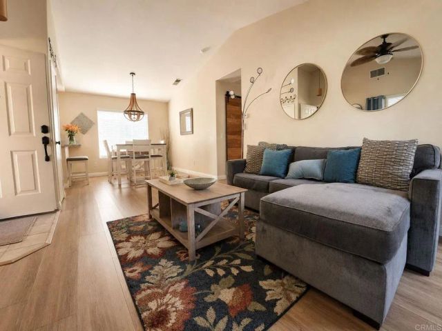 23800 Corte Picante, Murrieta, CA 92562
