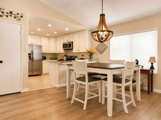 23800 Corte Picante, Murrieta, CA 92562
