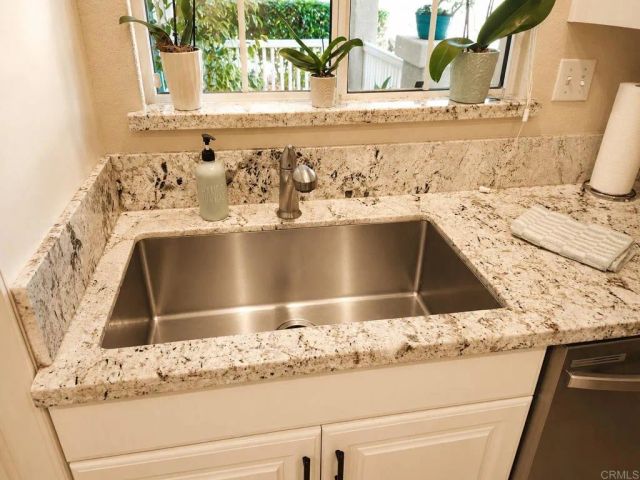 23800 Corte Picante, Murrieta, CA 92562