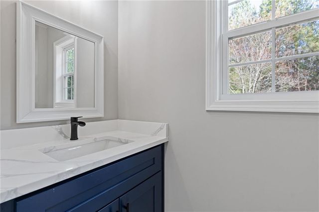 3738 White Pine Road, Snellville, GA 30039