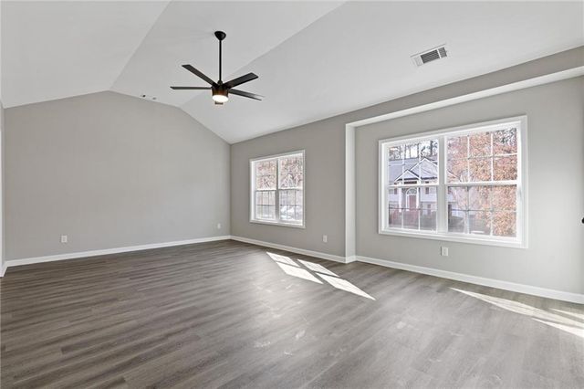 3738 White Pine Road, Snellville, GA 30039