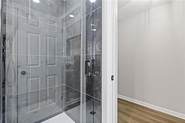 3738 White Pine Road, Snellville, GA 30039