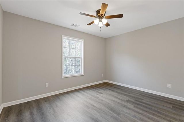 3738 White Pine Road, Snellville, GA 30039