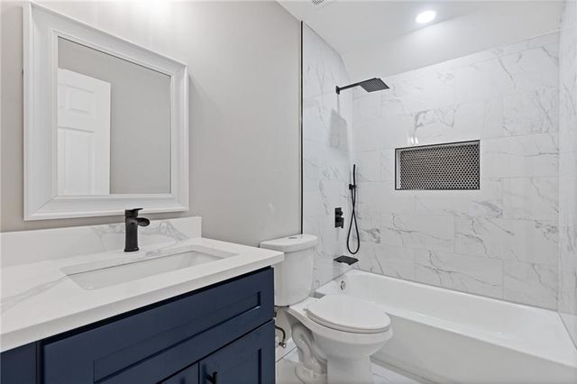 3738 White Pine Road, Snellville, GA 30039