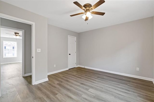 3738 White Pine Road, Snellville, GA 30039