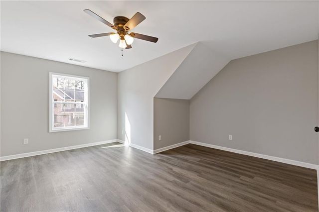 3738 White Pine Road, Snellville, GA 30039