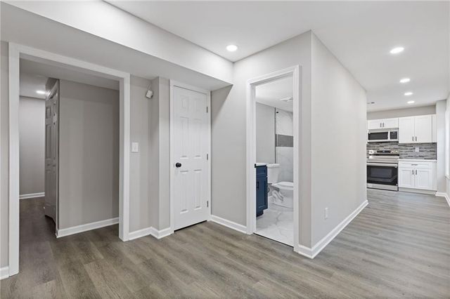 3738 White Pine Road, Snellville, GA 30039